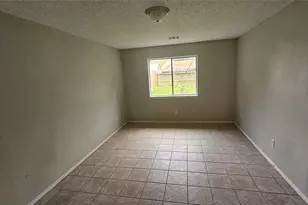 23827 Red Sky Dr, Spring, TX 77373 - Photo 20
