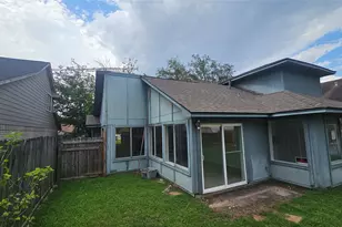 23827 Red Sky Dr, Spring, TX 77373 - Photo 22