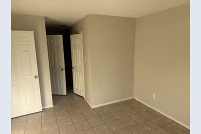 23827 Red Sky Drive, Spring, TX 77373 - Photo 12