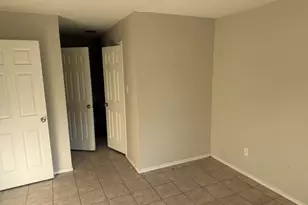 23827 Red Sky Dr, Spring, TX 77373 - Photo 12