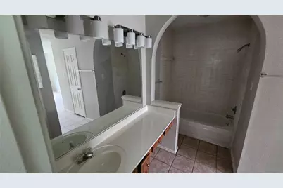 23827 Red Sky Drive, Spring, TX 77373 - Photo 16