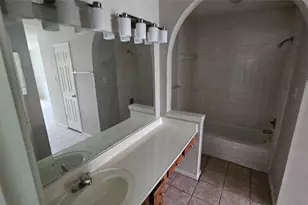 23827 Red Sky Dr, Spring, TX 77373 - Photo 16