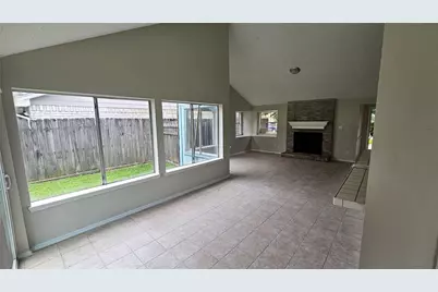 23827 Red Sky Drive, Spring, TX 77373 - Photo 2