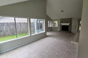 23827 Red Sky Dr, Spring, TX 77373 - Photo 2