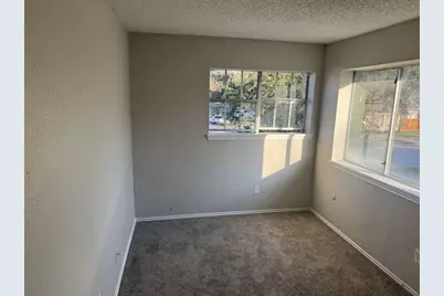 23827 Red Sky Drive, Spring, TX 77373 - Photo 8