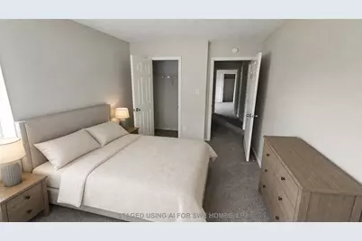 23827 Red Sky Drive, Spring, TX 77373 - Photo 12