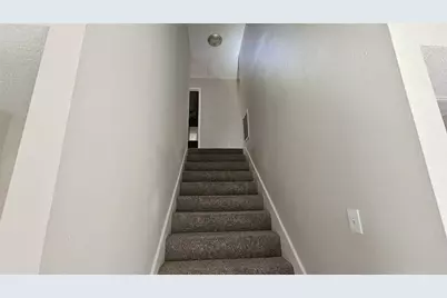 23827 Red Sky Drive, Spring, TX 77373 - Photo 10