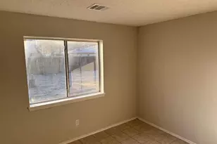 23827 Red Sky Dr, Spring, TX 77373 - Photo 10