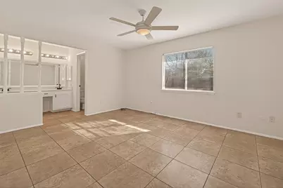 15507 Rio Del Sol Drive, Houston, TX 77083 - Photo 18