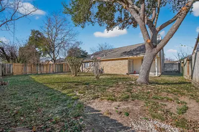 15507 Rio Del Sol Drive, Houston, TX 77083 - Photo 22