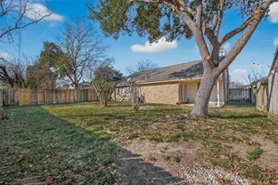 15507 Rio Del Sol Dr, Houston, TX 77083 - Photo 22