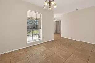 15507 Rio Del Sol Dr, Houston, TX 77083 - Photo 8