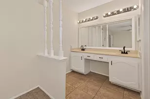 15507 Rio Del Sol Dr, Houston, TX 77083 - Photo 20