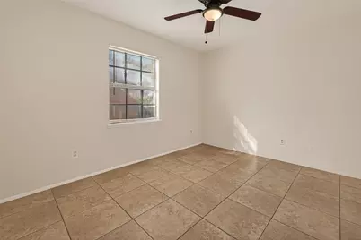 15507 Rio Del Sol Drive, Houston, TX 77083 - Photo 16