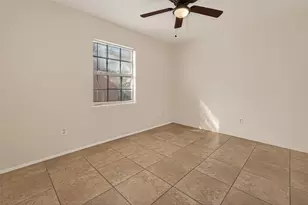 15507 Rio Del Sol Dr, Houston, TX 77083 - Photo 16