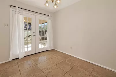15507 Rio Del Sol Drive, Houston, TX 77083 - Photo 10