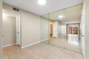 9350 Country Creek Dr, Houston, TX 77036 - Photo 12