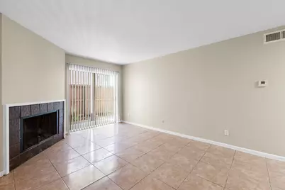 9350 Country Creek Drive #52, Houston, TX 77036 - Photo 10