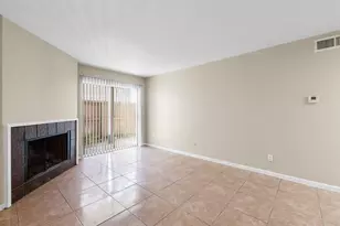 9350 Country Creek Dr, Houston, TX 77036 - Photo 10
