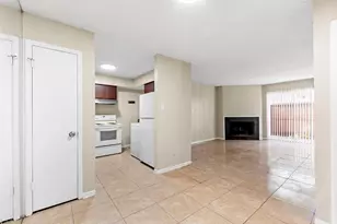 9350 Country Creek Dr, Houston, TX 77036 - Photo 1