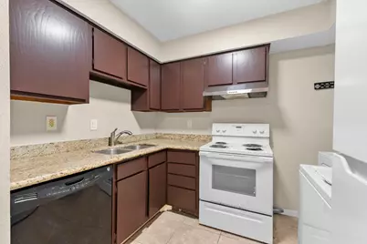 9350 Country Creek Drive #52, Houston, TX 77036 - Photo 16