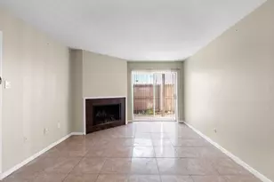 9350 Country Creek Dr, Houston, TX 77036 - Photo 8