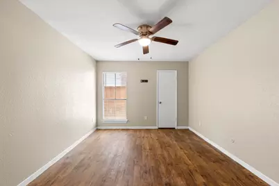 9350 Country Creek Drive #52, Houston, TX 77036 - Photo 18