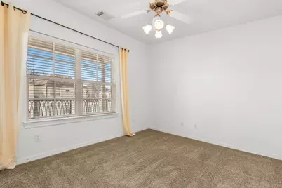 70 Shell Port Square, The Woodlands, TX 77380 - Photo 26