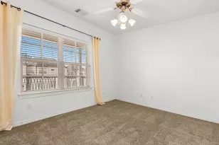 70 Shell Port Square, The Woodlands, TX 77380 - Photo 26