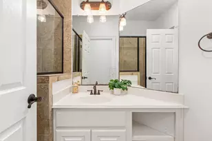 70 Shell Port Square, The Woodlands, TX 77380 - Photo 18