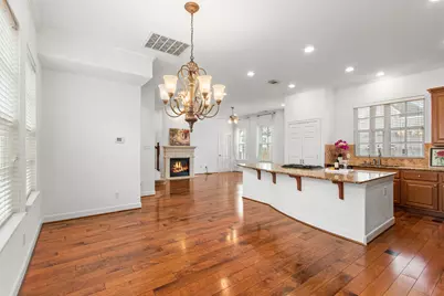 70 Shell Port Square, The Woodlands, TX 77380 - Photo 16