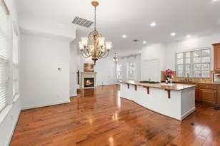 70 Shell Port Square, The Woodlands, TX 77380 - Photo 16