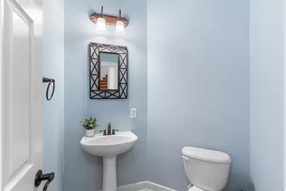 70 Shell Port Square, The Woodlands, TX 77380 - Photo 20