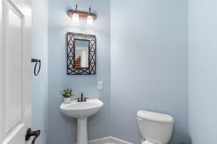 70 Shell Port Square, The Woodlands, TX 77380 - Photo 20