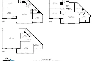 70 Shell Port Square, The Woodlands, TX 77380 - Photo 50