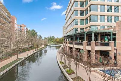 70 Shell Port Square, The Woodlands, TX 77380 - Photo 46