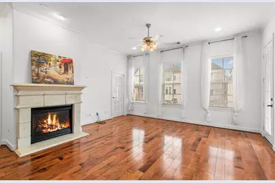 70 Shell Port Square, The Woodlands, TX 77380 - Photo 8