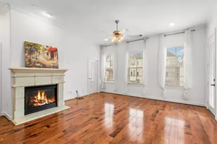 70 Shell Port Square, The Woodlands, TX 77380 - Photo 8