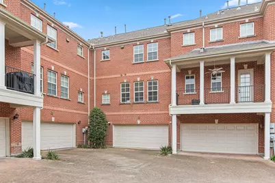 70 Shell Port Square, The Woodlands, TX 77380 - Photo 32