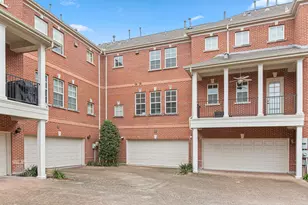 70 Shell Port Square, The Woodlands, TX 77380 - Photo 32