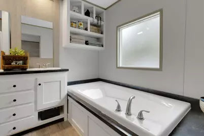 480 Private Road 1330, Liberty, TX 77575 - Photo 16