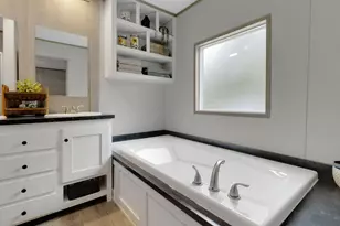 480 Private Rd 1330, Liberty, TX 77575 - Photo 16