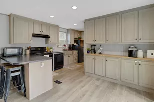 480 Private Rd 1330, Liberty, TX 77575 - Photo 10