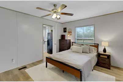 480 Private Road 1330, Liberty, TX 77575 - Photo 16