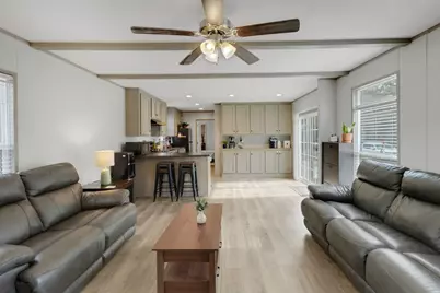 480 Private Road 1330, Liberty, TX 77575 - Photo 4