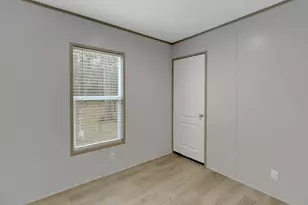 480 Private Rd 1330, Liberty, TX 77575 - Photo 26