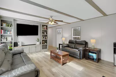 480 Private Road 1330, Liberty, TX 77575 - Photo 4