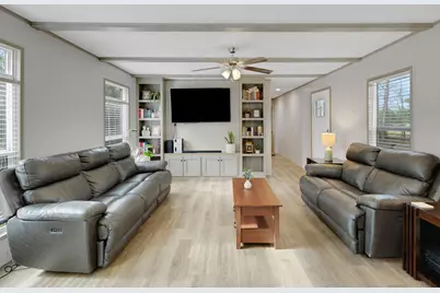 480 Private Road 1330, Liberty, TX 77575 - Photo 6