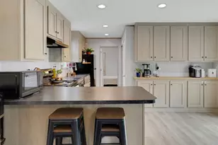 480 Private Rd 1330, Liberty, TX 77575 - Photo 6