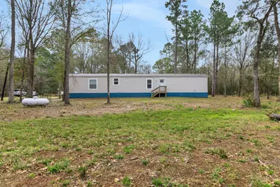 480 Private Road 1330, Liberty, TX 77575 - Photo 2